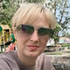 Отзыв для Аванза-Ссн на Световой короб под ключ